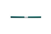 Förpackningsmaterial - HERMA Book cover film green 2m x 40cm - 7365