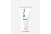 Ansiktsvård - NeoStrata Gel Plus - C-NS-040-B2