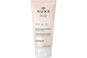 Kroppsvård - Nuxe Body Rêve de thé Granular Scrub - 3264680022005