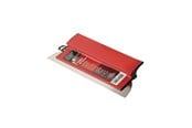 Verktyg - Parfait Smoothing blade 450 mm - 3289555410459
