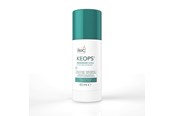 Parfym och dofter - ROC Keops Stick Deodorant - 1220000230200