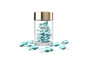 Ansiktsvård - ROC Multi Correxion Hydrate + Plump Serum Capsules (30 CT) - 1210000800336