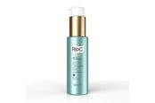Ansiktsvård - ROC Multi Correxion Hydrate & Plump Moisturizer With SPF 30 - 1210000800299