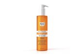 Ansiktsvård - ROC Multi Correxion Revive + Glow Gel Cleanser - 1210000800275