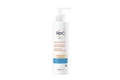 Kroppsvård - ROC Soleil Protect Refreshing Skin Restoring Milk After-Sun - 1210000800183