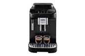 Kaffe och Espresso - DeLonghi Magnifica Evo ECAM290.22.B - 0132220046