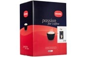 Kaffe och Espresso - Nivona CAFEROMATICA 790 - NICR 790