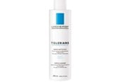 Ansiktsvård - La Roche-Posay Toleriane Dermo Cleansing - 3337872411830
