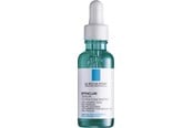 Ansiktsvård - La Roche-Posay Effaclar Ultra Concentreret Serum 30 ml - 3337875722827