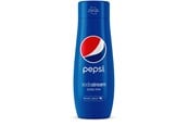 Kolsyramaskin - Sodastream Pepsi 440mL - 1924201770
