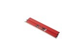 Multiverktyg - Parfait Smoothing blade 800 mm - 3289555410800