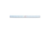 Förpackningsmaterial - HERMA Self-adhesive film glossy 3m x 40cm - 7003