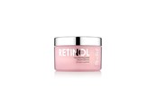 Ansiktsvård - Rodial Pink Diamond Retinol Resurfacing Pads - 5056217807326