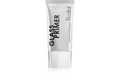 Smink - Rodial Glass Primer - 5056217807487