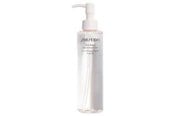 Ansiktsvård - Shiseido Refreshing Cleansing Water - 180 ml - 729238141681