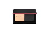 Smink - Shiseido Synchro Skin Powder Foundation 130 Opal - 729238161146