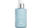 Ansiktsvård - SISLEY Gentle Eye And Lip Makeup Remover - 3473311083005