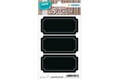 Papper, Fotopapper & Etiketter - HERMA HOME panel labels signs - 15413