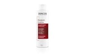 Hårvård - Vichy Energising Shampoo Targets Hairloss - 3337871311292