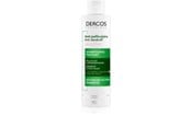 Hårvård - Vichy Dercos Anti-Dandruff Sulphate Free Shampoo - C-VI-117-B5