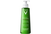 Ansiktsvård - Vichy Normaderm Phytosolution Cleansing Gel - 3337875663076