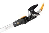 Trädgårdsredskap - Fiskars PowerGear™X Telescopic Tree Pruner UPX86 - 1023624