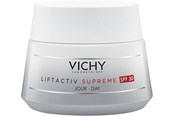 Ansiktsvård - Vichy Liftactiv Supreme SPF30 Day Cream - C-VI-328-50