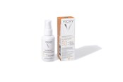 Kroppsvård - Vichy Capital Soleil UV Age Daily - C-VI-356-40