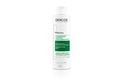 Hårvård - Vichy Dercos PSOlution Shampoo - C-VI-357-B5