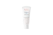 Ansiktsvård - Avène Thermale Hydrance Optimale Rich Hydrating Cream SPF20 - 3282779390132