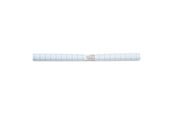 Förpackningsmaterial - HERMA Self-adhesive film glossy 1m x 40cm - 7001