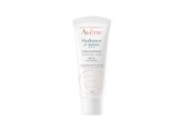 Ansiktsvård - Avène Hydrance UV Rich Hydrating Cream SPF30 40ml - 3282770208795
