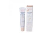 Ansiktsvård - Avène Hydrance BB-Rich SPF30 - 3282770208764