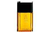 Parfym och dofter - Azzaro Pour Homme Edt Spray 100 ml - 3351500011476