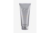 Kroppsvård - Baldessarini Cool Force Shower Gel - 200 ml - 4011700919062