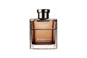 Parfym och dofter - Baldessarini Ambre EDT - 50 ml - 4011700906000