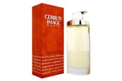 Parfym och dofter - Cerruti  Image Eau de Toilette 75ml Spray - 5050456523757