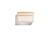 Kroppsvård - Chanel Gabrielle Body Cream – 150g - 3145891208306