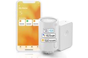Smarta Hem - Meross Smart Radiator Thermostat Starter Kit - MTS150H