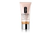 Ansiktsvård - Clinique Moisture Surge Sheertint Hydrator Broad Spectrum SPF25 40ml - No. 04 Medium - 020714966966