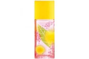 Parfym och dofter - Elizabeth Arden Green Tea Mimosa - 085805199425