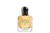 Parfym och dofter - Giorgio Armani Emporio Stronger with You Only Eau de Toilette - 3614273629003