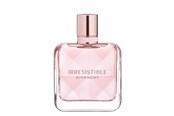 Parfym och dofter - Givenchy Irresistible Eau de Toilette 50 ml - 3274872419308