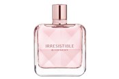 Parfym och dofter - Givenchy Irresistible Eau de Toilette 80 ml - 3274872419315
