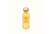 Parfym och dofter - Hermès Caléche Soie De Parfum 100 ml - 3346130011286