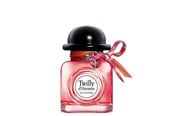 Parfym och dofter - Hermès Eau Poivrée Eau de Parfum 50 ml. - 3346133202513