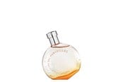 Parfym och dofter - Hermès Eau des Merveilles Eau de Toilette 50ml - 3346130010258