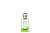 Parfym och dofter - Hermès Un Jardin sur le Toit Eau de Toilette 50 ml - 3346132400033