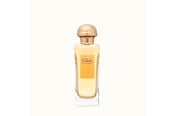 Parfym och dofter - Hermès Calèche EDT 100 ml - 3346130011194
