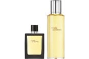 Parfym och dofter - Hermès Terre D'Hermes Giftset - 155 ml - 3346130009849